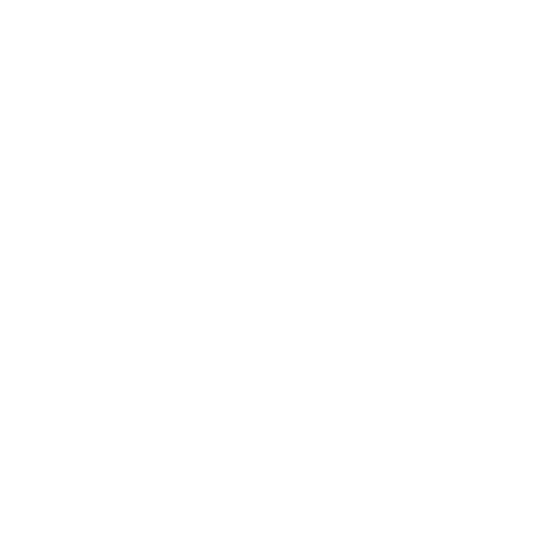 QUADIUS