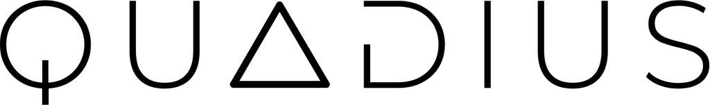 Quadius Technologies
